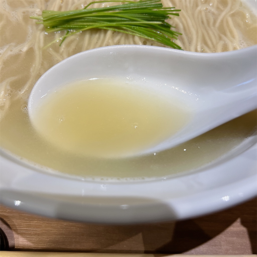 f:id:high-ho:20240110085654j:image