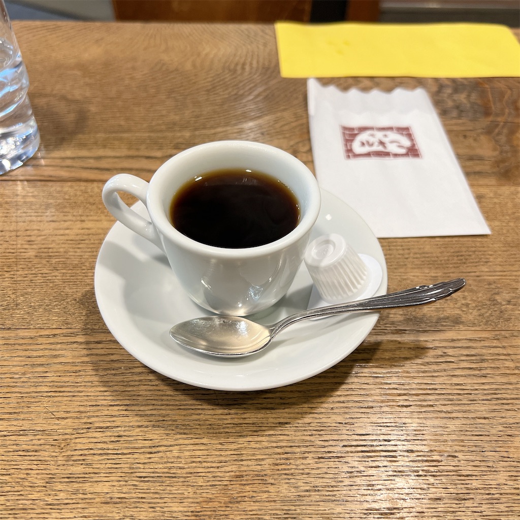 f:id:high-ho:20240110090042j:image