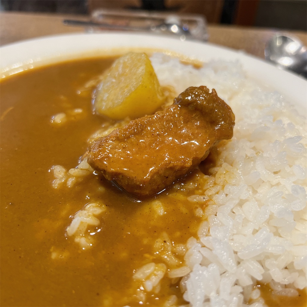 f:id:high-ho:20240110090052j:image