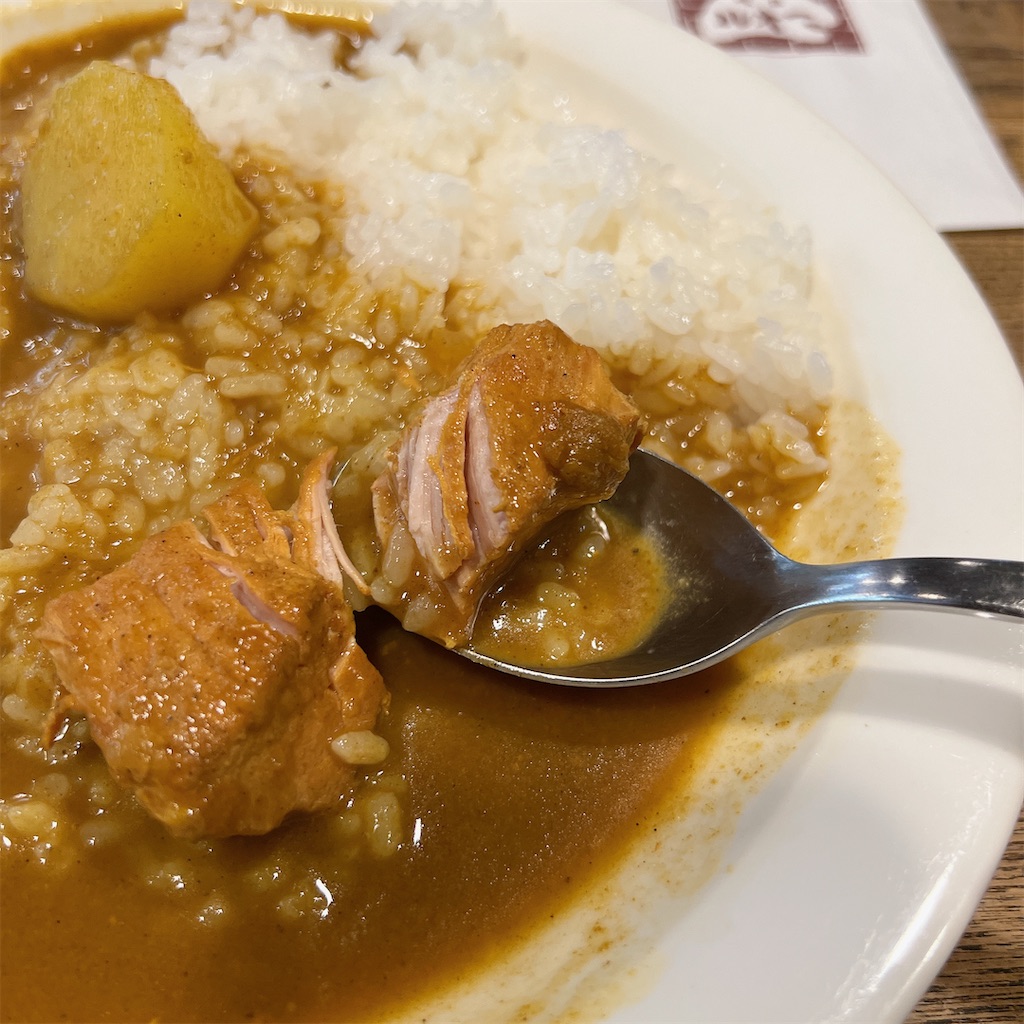 f:id:high-ho:20240110090055j:image