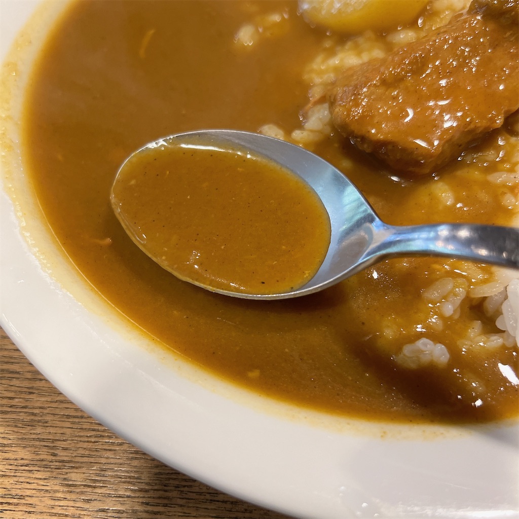 f:id:high-ho:20240110090952j:image