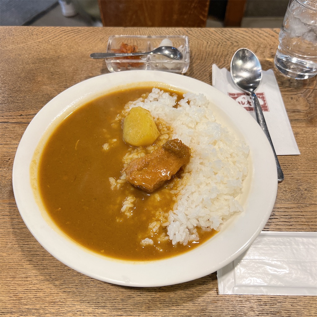 f:id:high-ho:20240110090959j:image