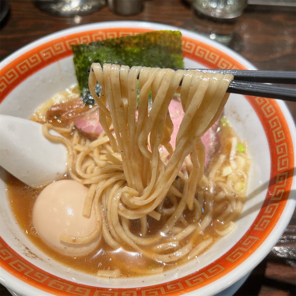 f:id:high-ho:20240117143911j:image