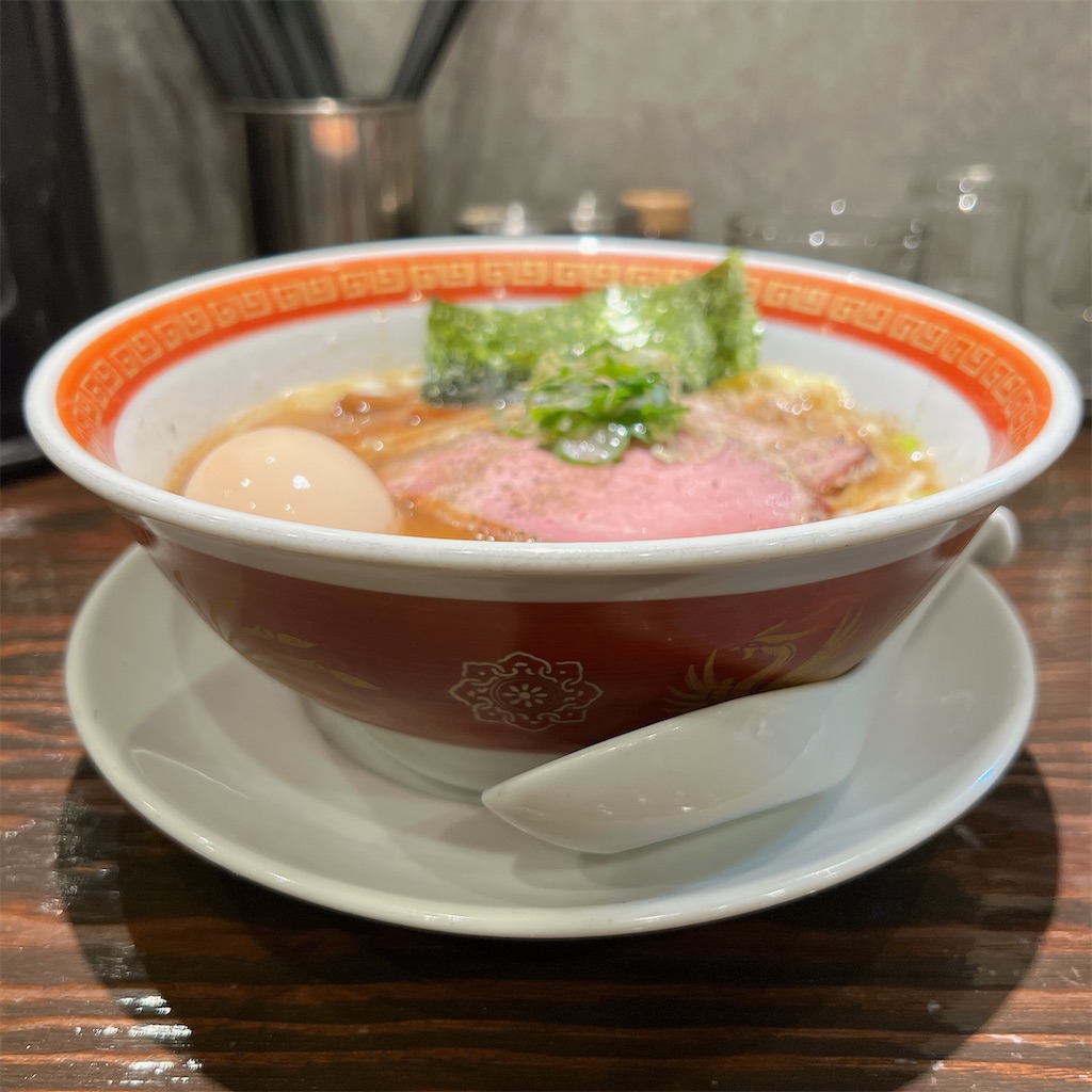 f:id:high-ho:20240117143921j:image