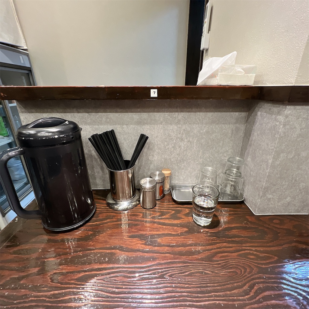 f:id:high-ho:20240117143928j:image