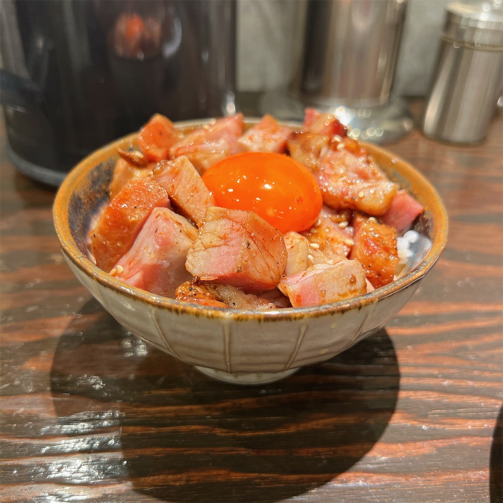 f:id:high-ho:20240117143934j:image