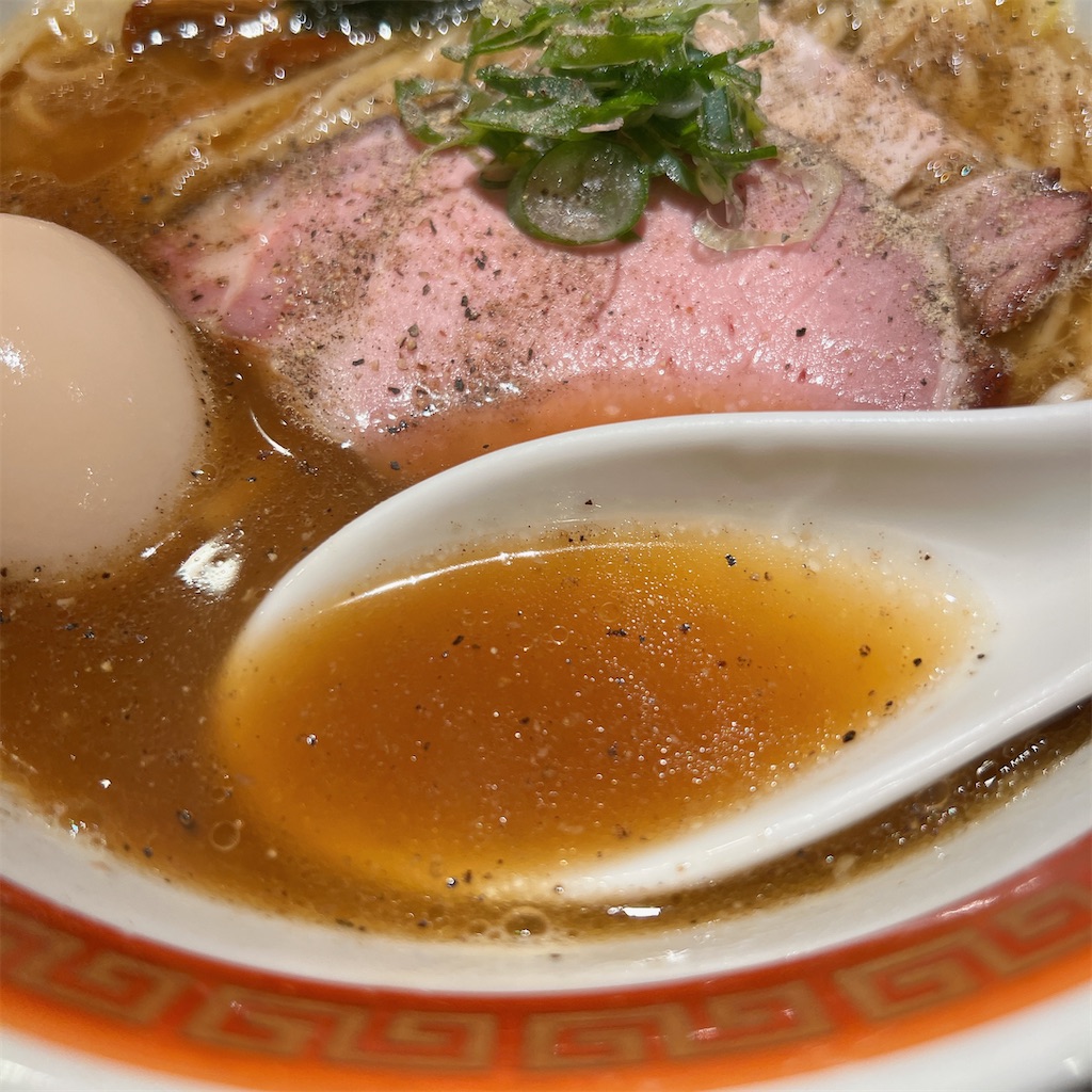 f:id:high-ho:20240117144215j:image