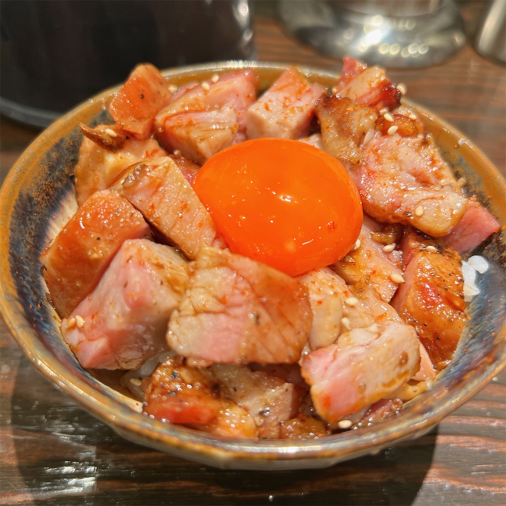 f:id:high-ho:20240117144222j:image