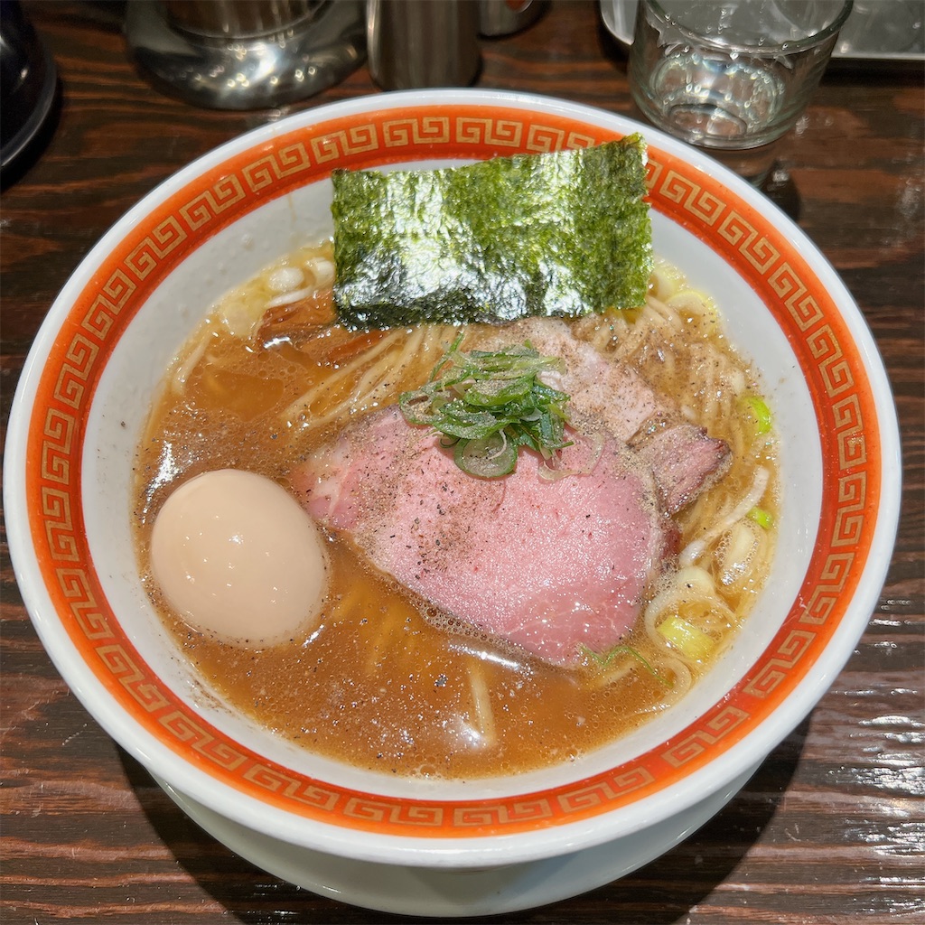 f:id:high-ho:20240117144228j:image