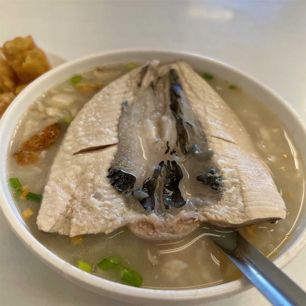 f:id:high-ho:20240205124708j:image