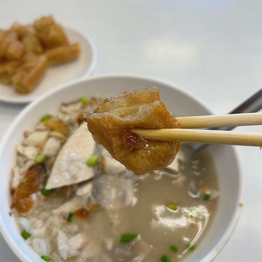 f:id:high-ho:20240205124724j:image