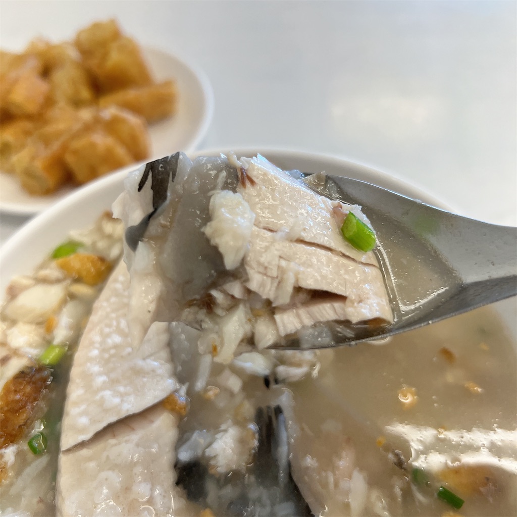 f:id:high-ho:20240205124728j:image