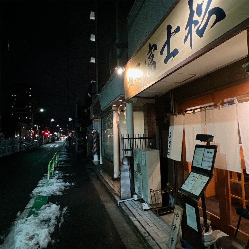 f:id:high-ho:20240207094612j:image