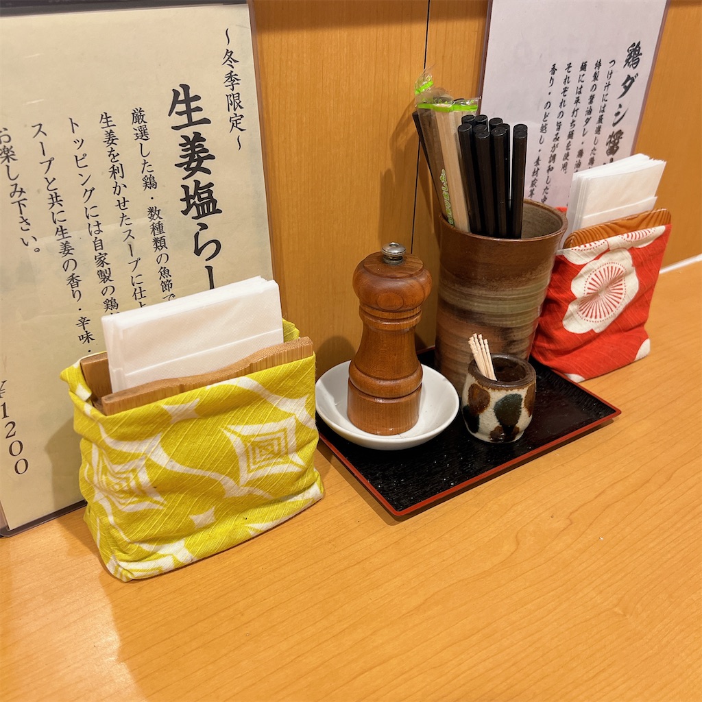 f:id:high-ho:20240207094623j:image
