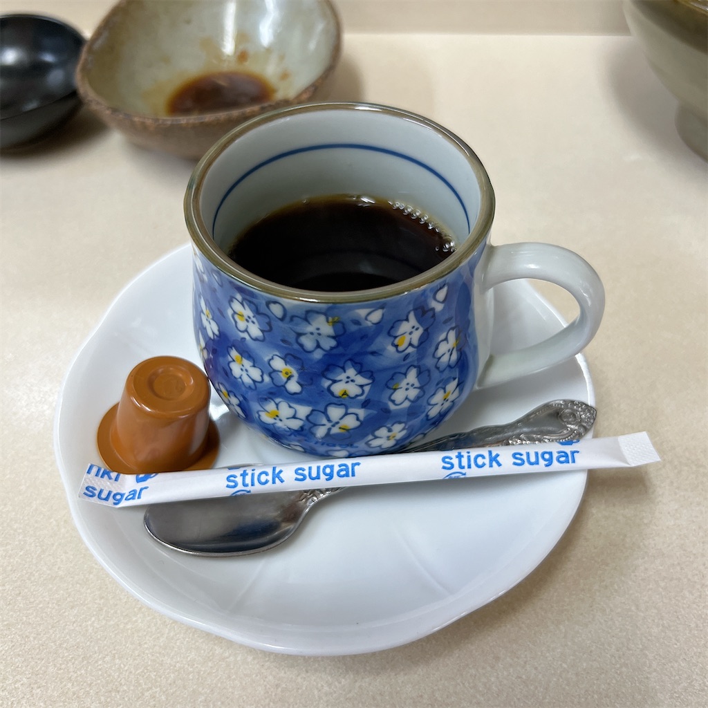 f:id:high-ho:20240209083641j:image