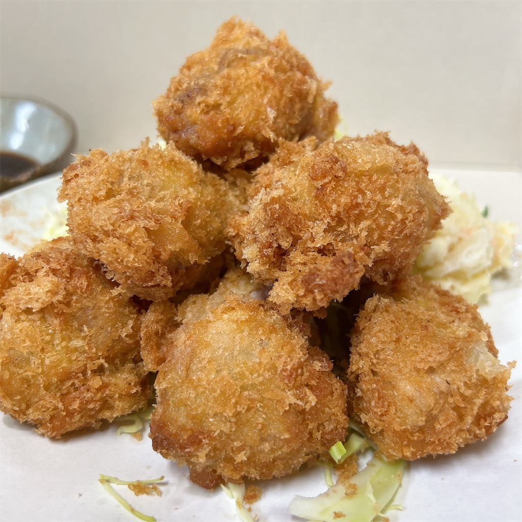 f:id:high-ho:20240209083648j:image