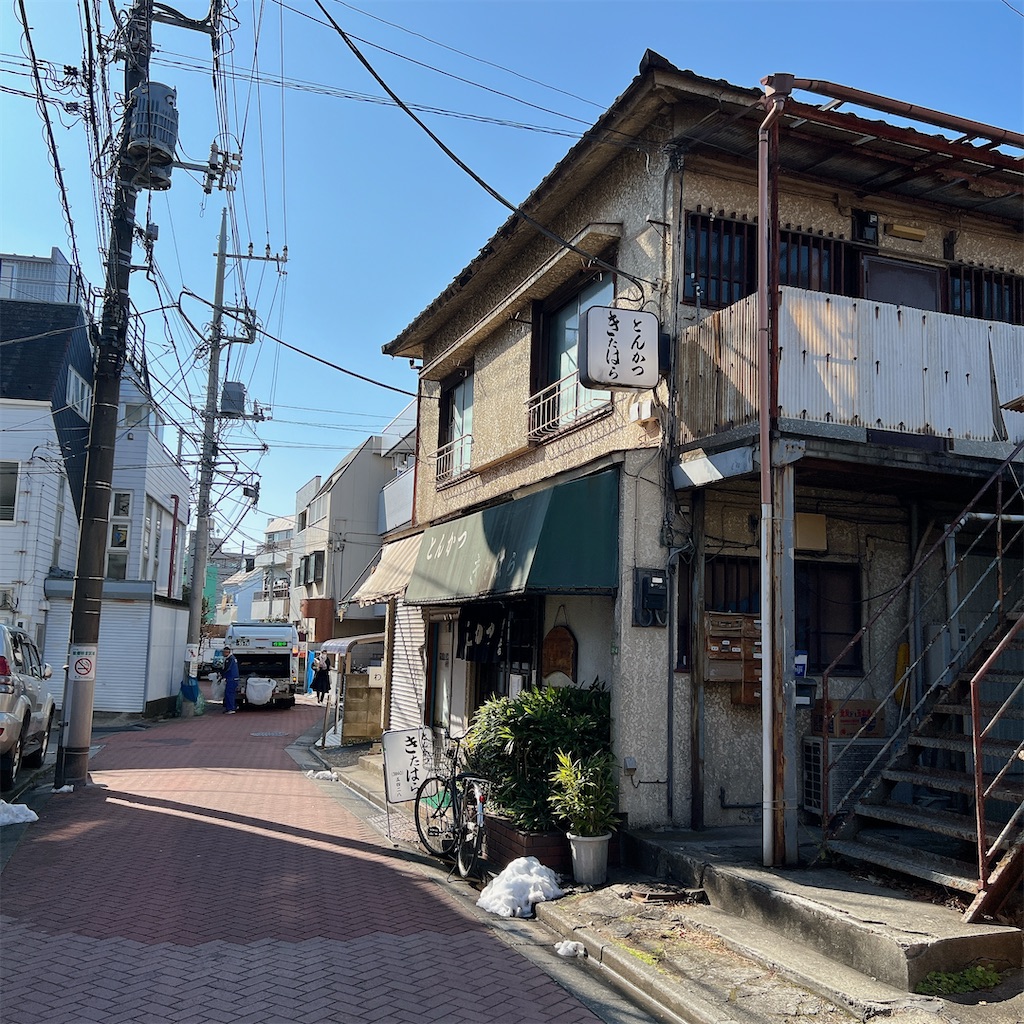 f:id:high-ho:20240209083651j:image