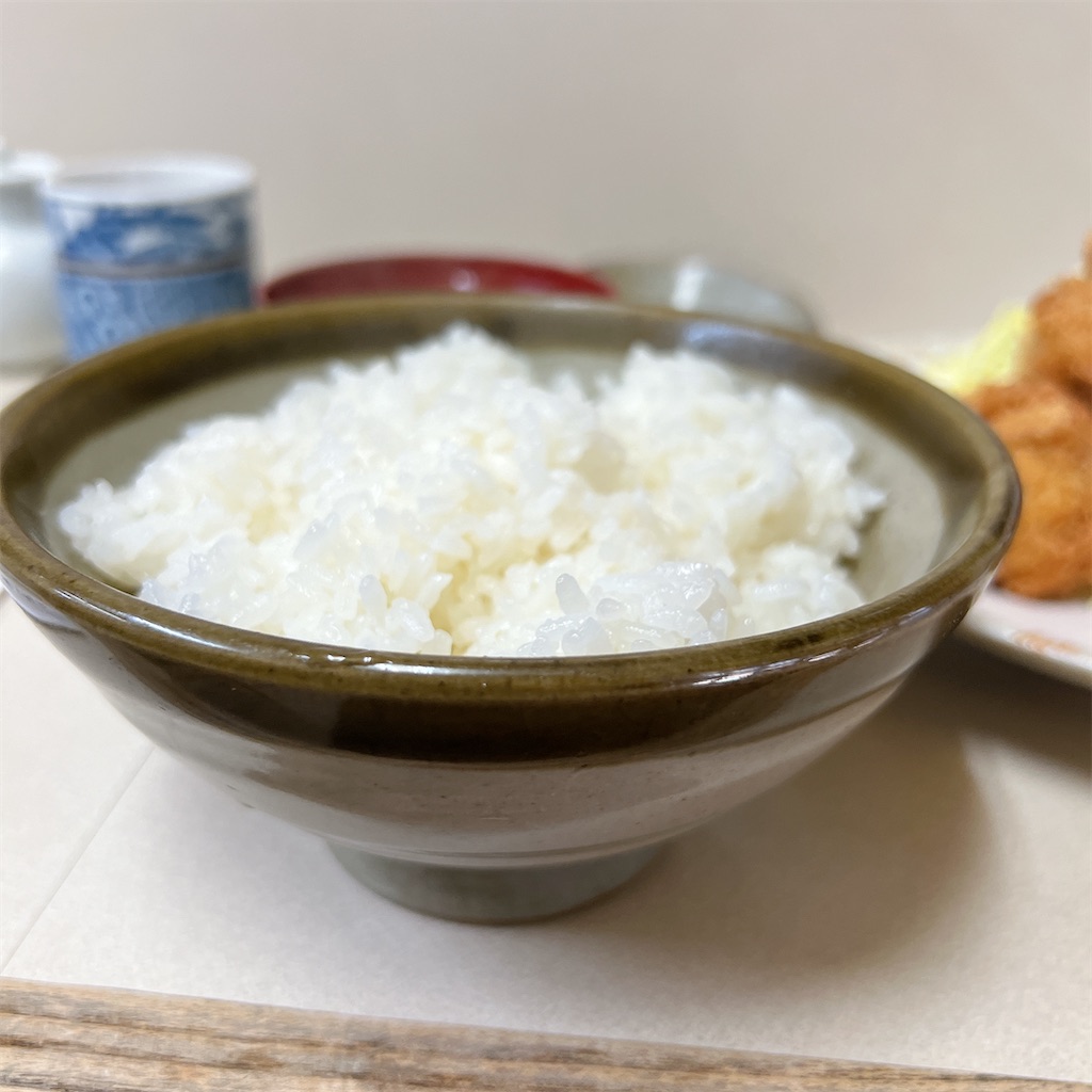 f:id:high-ho:20240209083658j:image