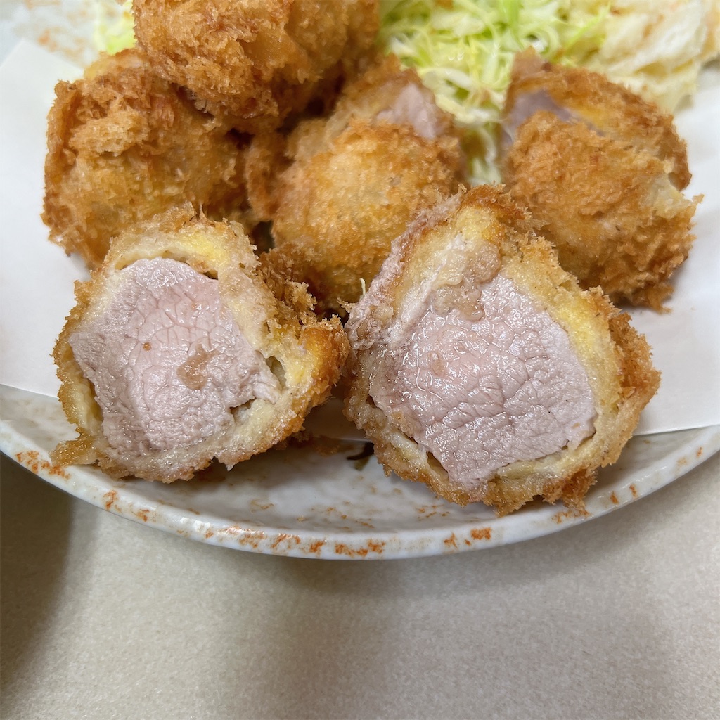 f:id:high-ho:20240209083715j:image