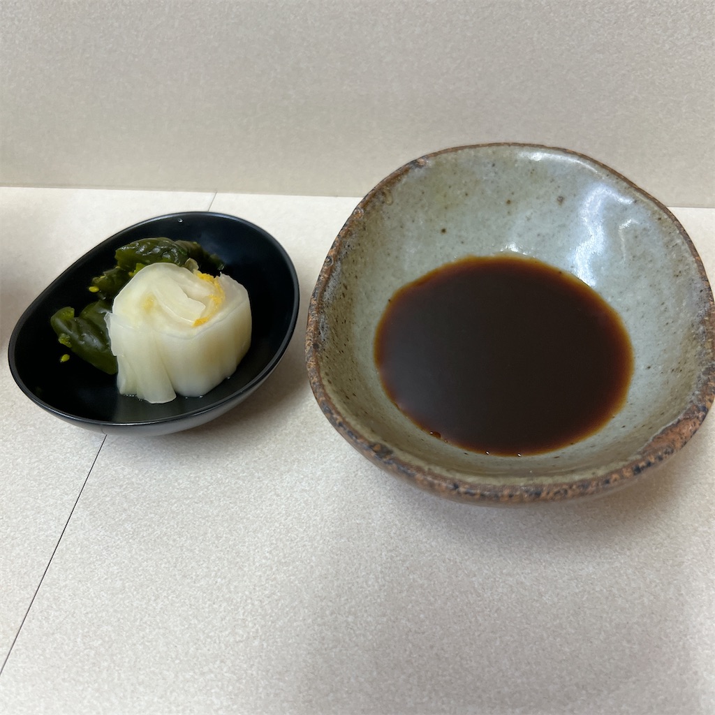 f:id:high-ho:20240209083718j:image