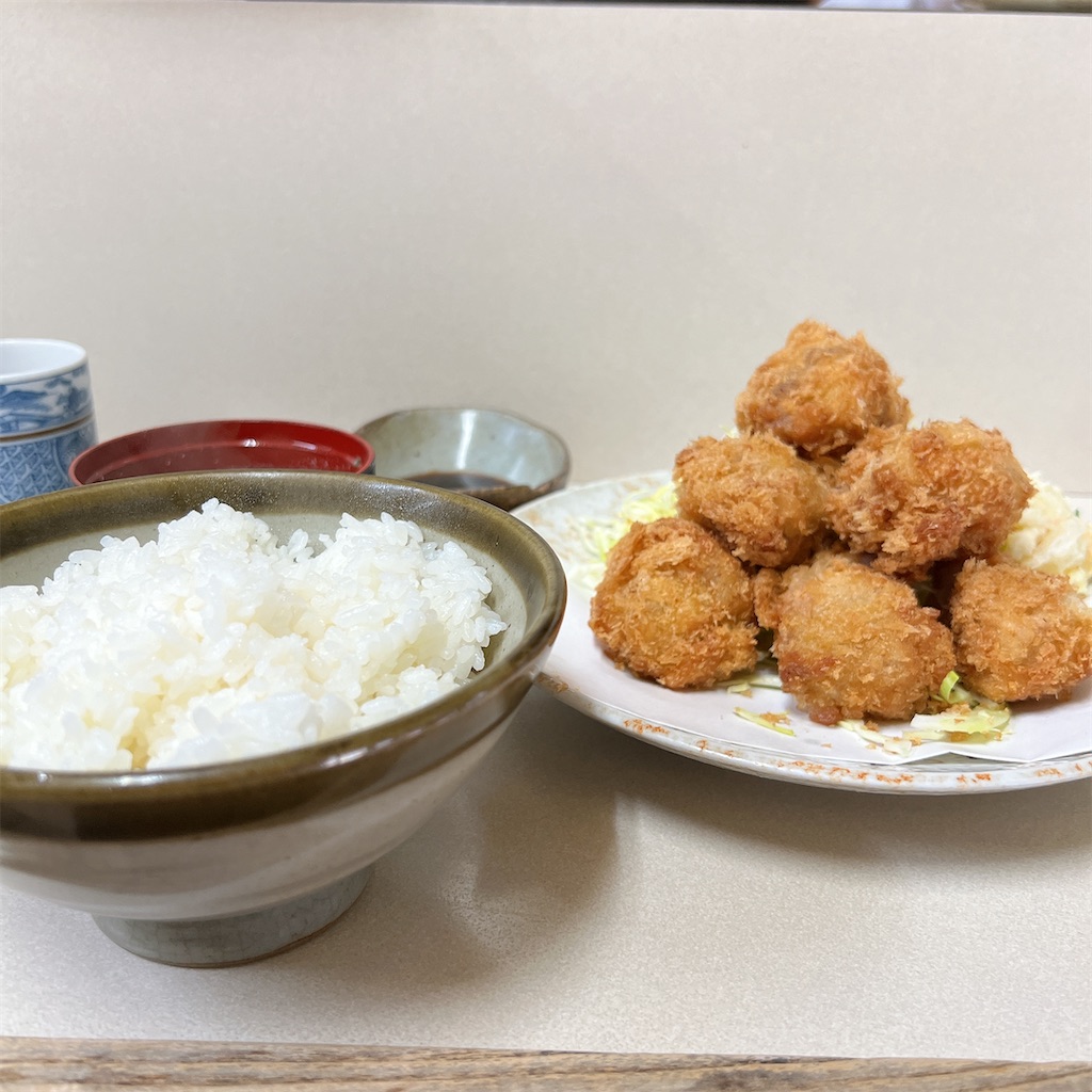 f:id:high-ho:20240209083725j:image