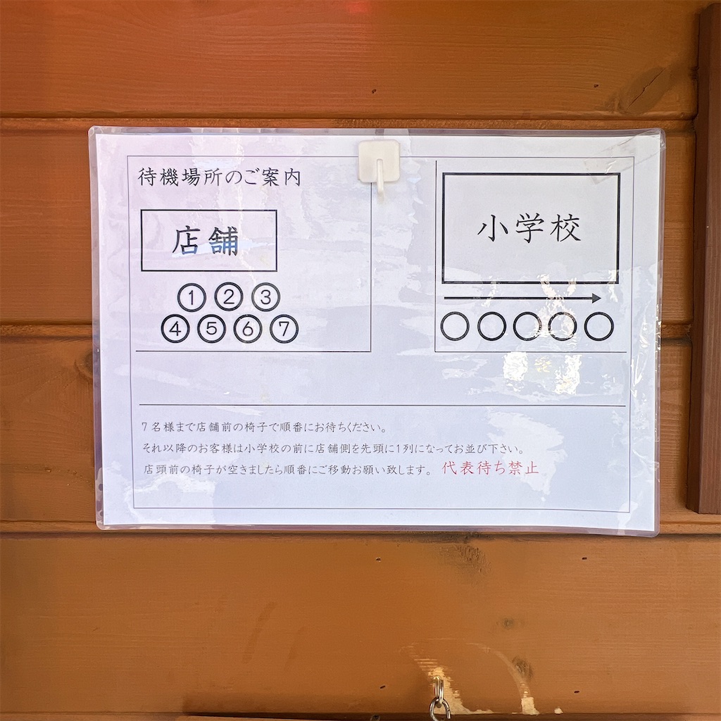 f:id:high-ho:20240214075041j:image