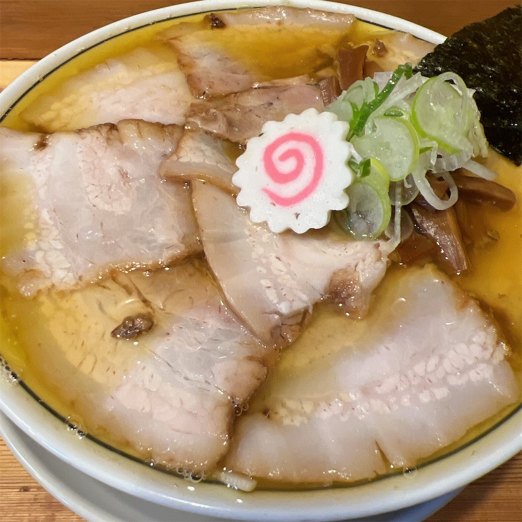 f:id:high-ho:20240214075113j:image
