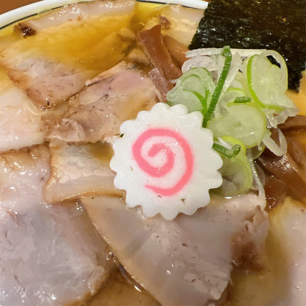 f:id:high-ho:20240214075120j:image
