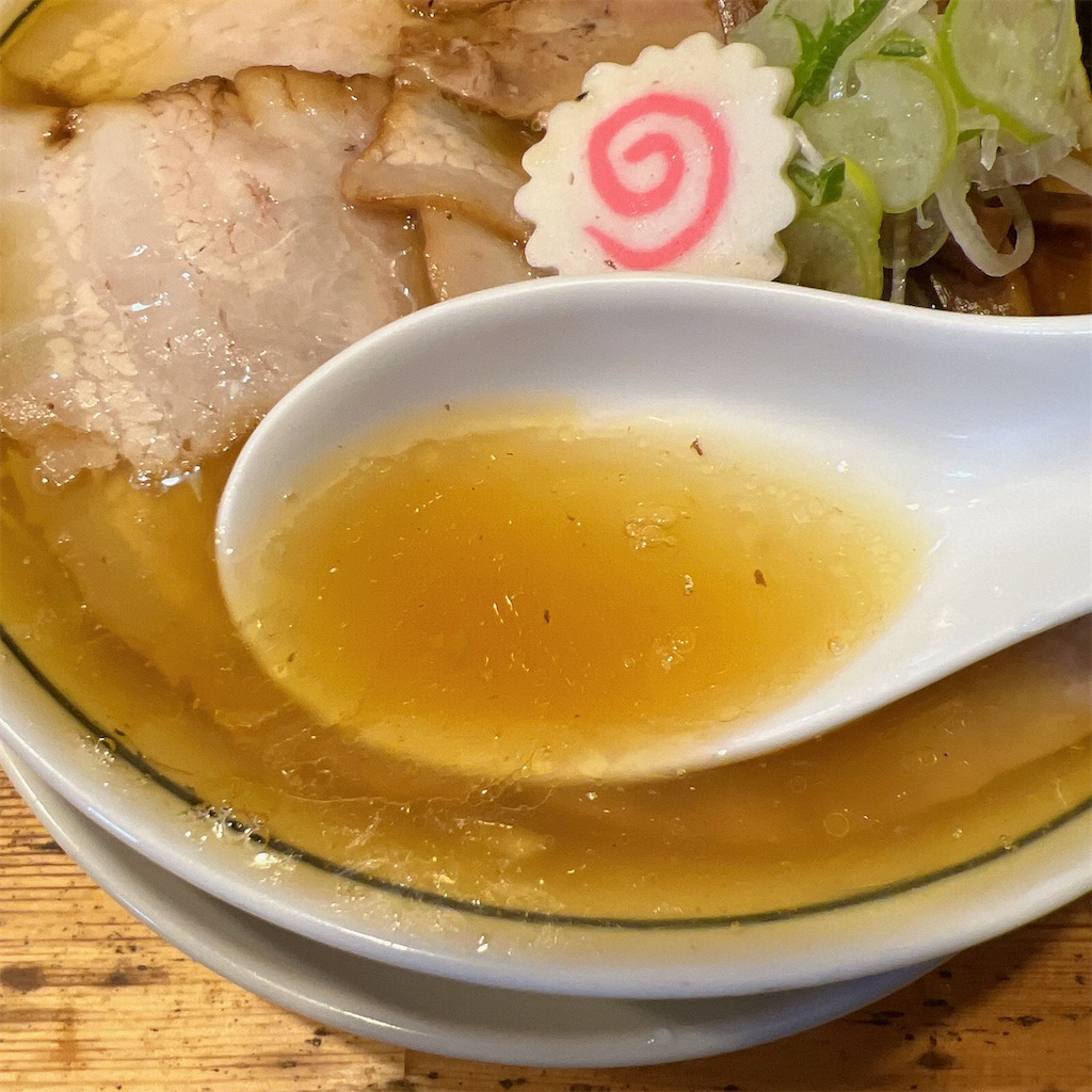 f:id:high-ho:20240214075128j:image