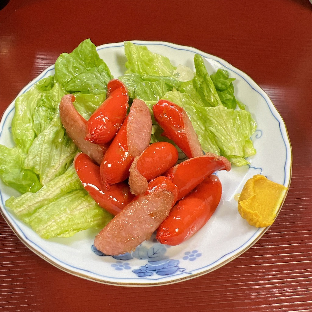 f:id:high-ho:20240222073202j:image