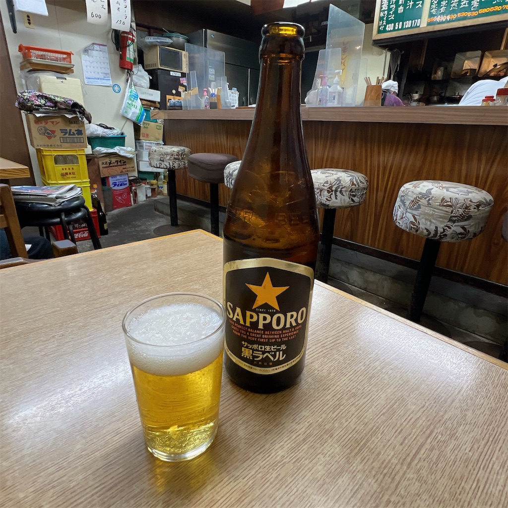 f:id:high-ho:20240225154740j:image