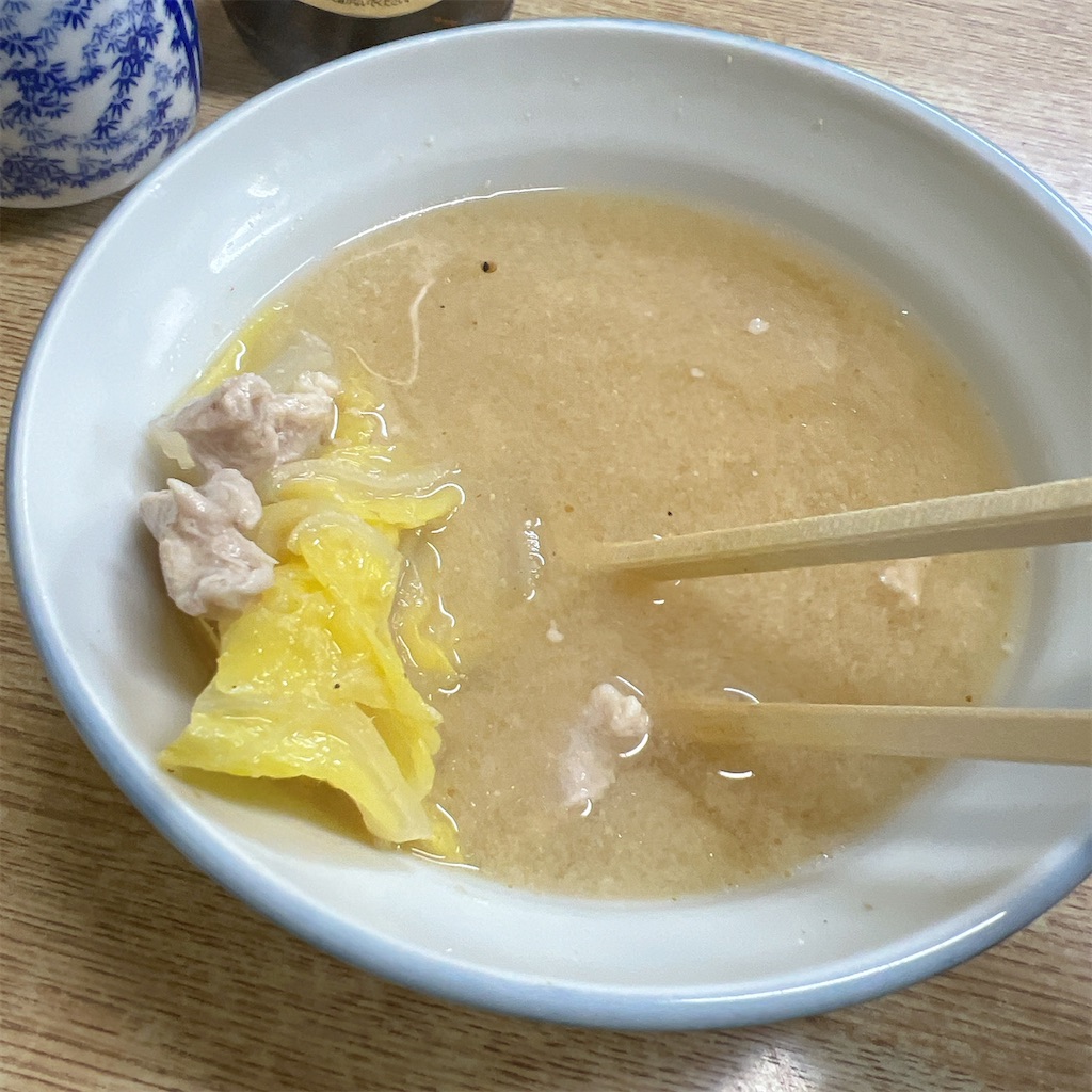 f:id:high-ho:20240225154751j:image