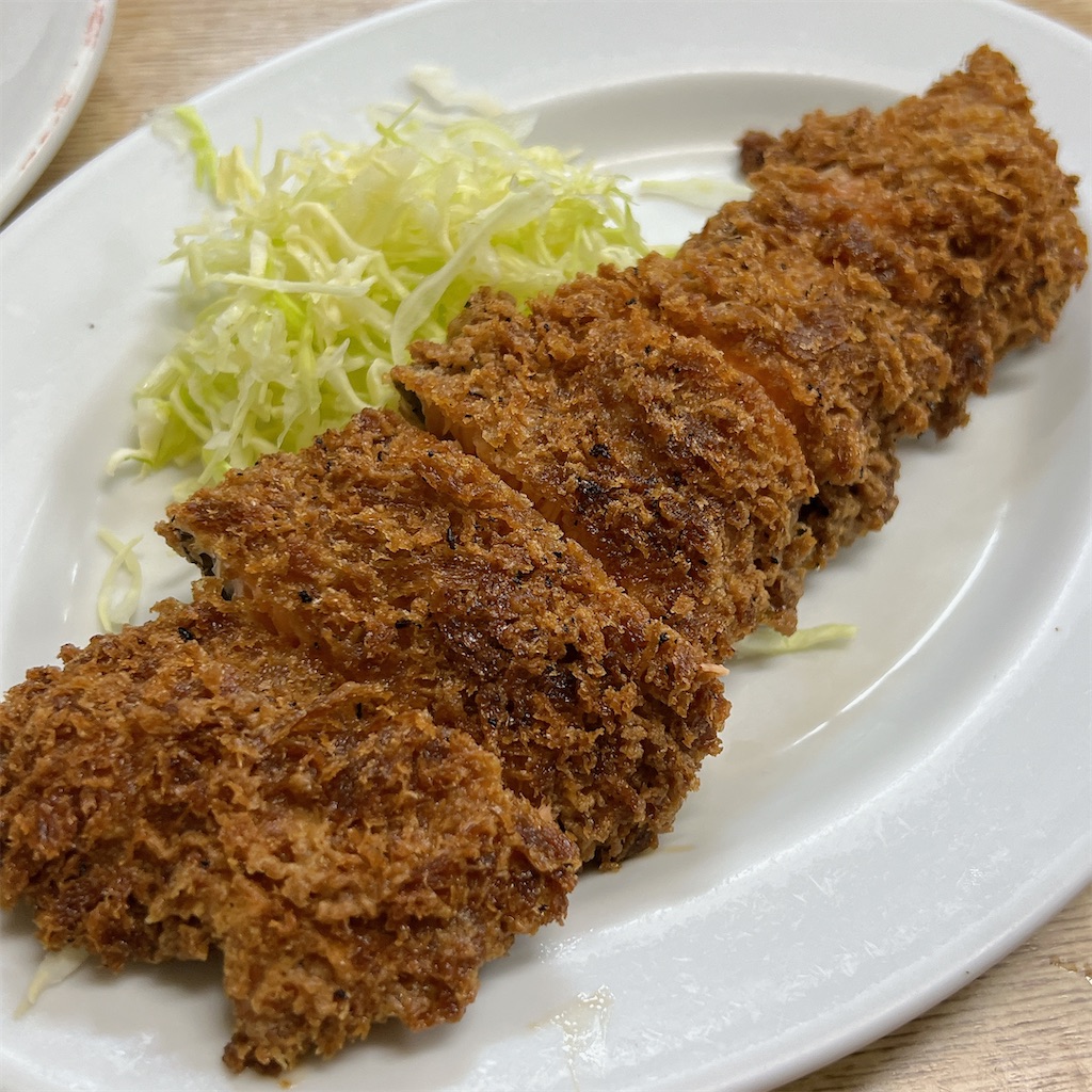 f:id:high-ho:20240225154804j:image