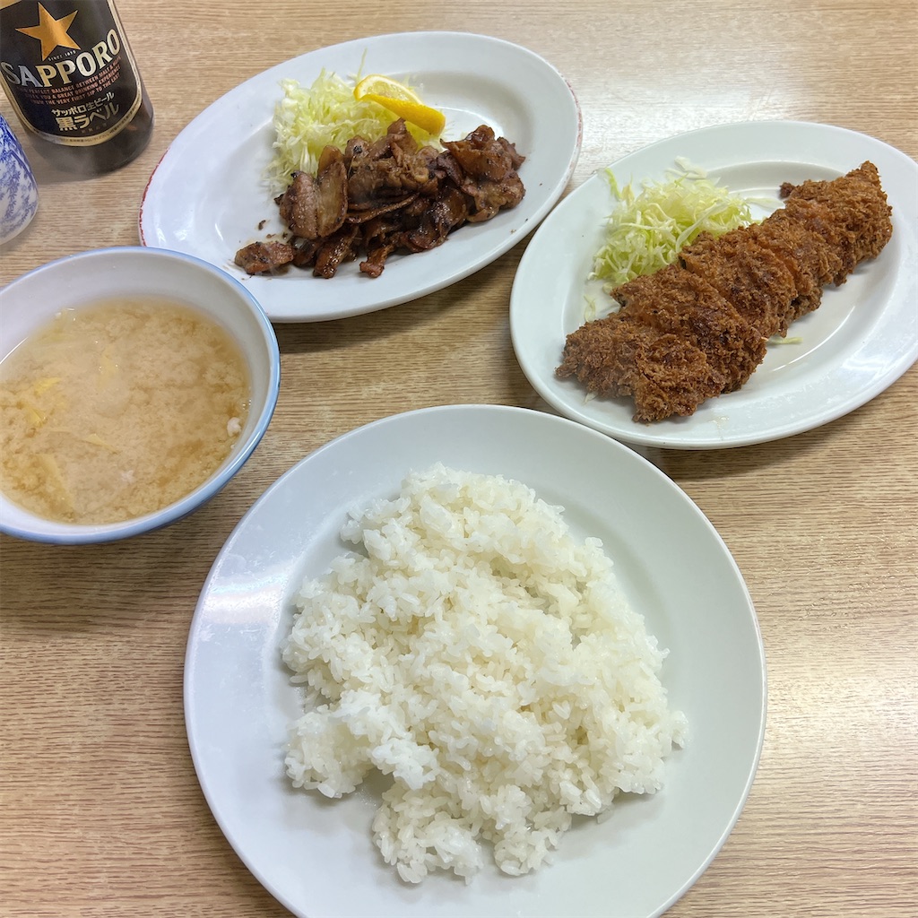 f:id:high-ho:20240225154812j:image