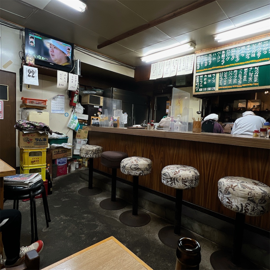 f:id:high-ho:20240225154824j:image