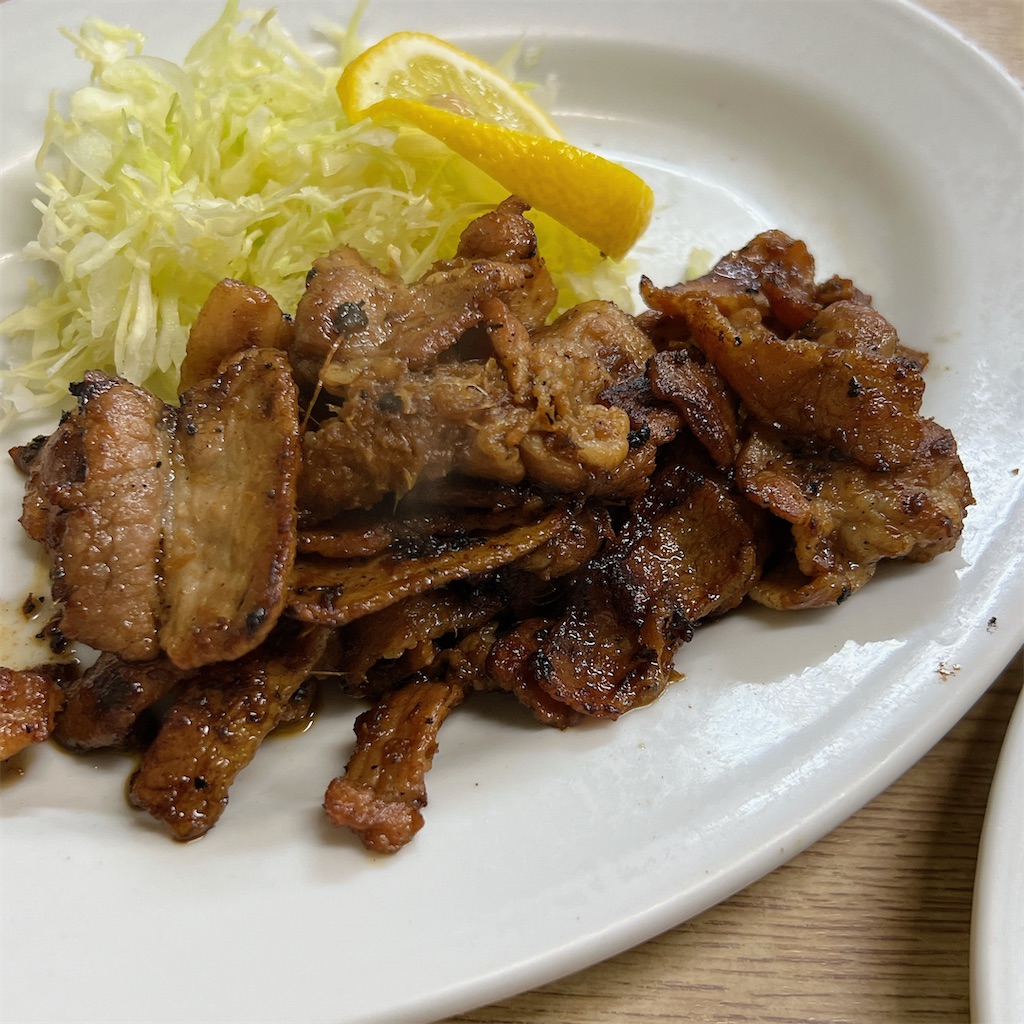 f:id:high-ho:20240225154831j:image