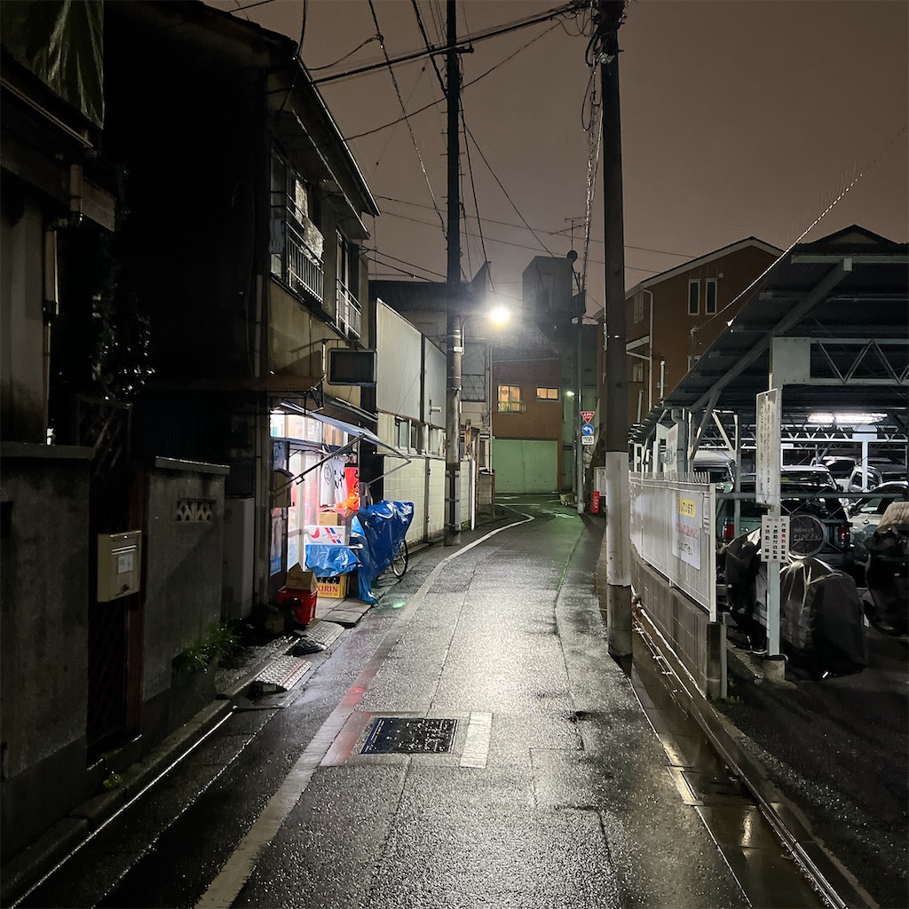 f:id:high-ho:20240225154835j:image