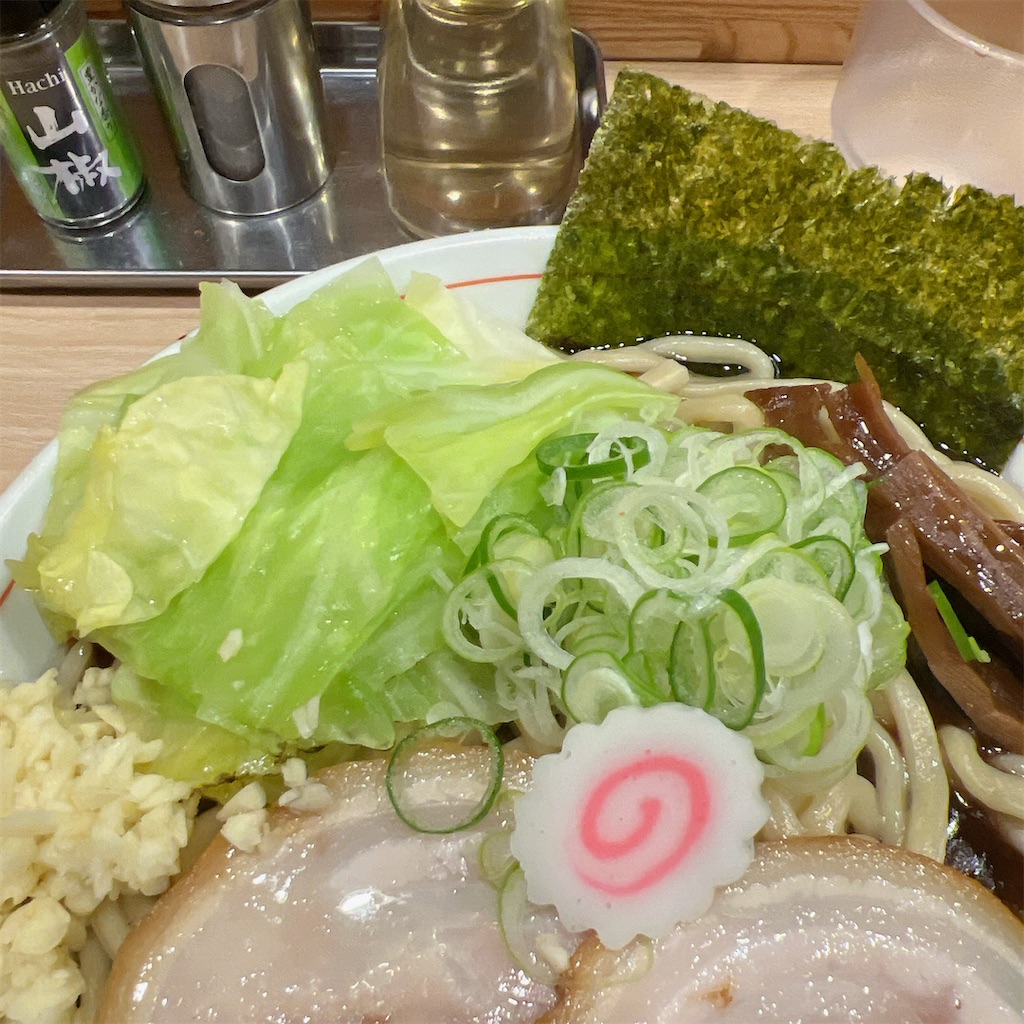 f:id:high-ho:20240304072409j:image