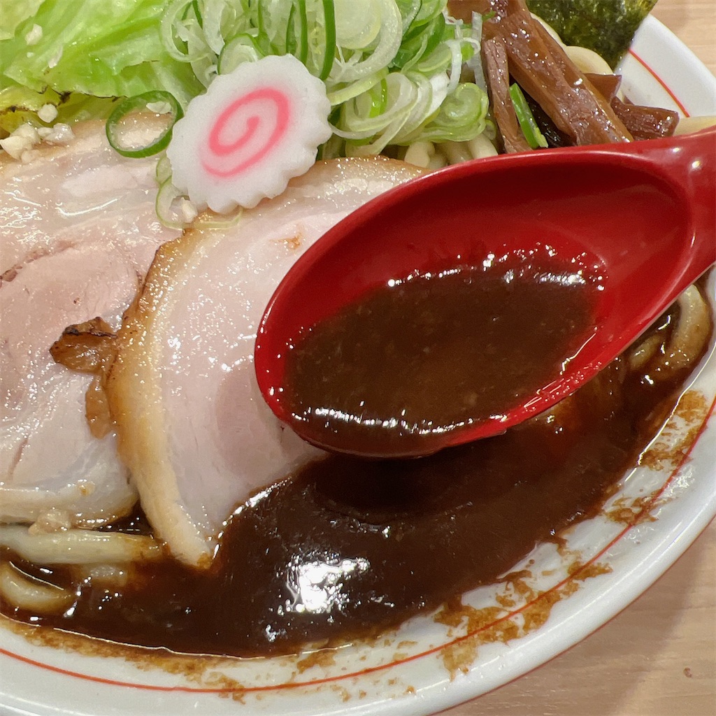 f:id:high-ho:20240304072445j:image