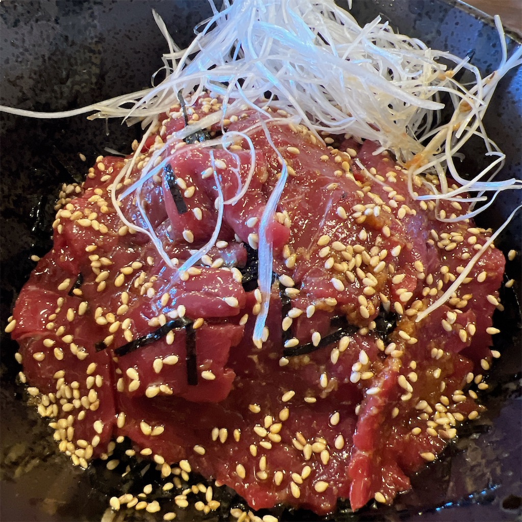 f:id:high-ho:20240304125508j:image