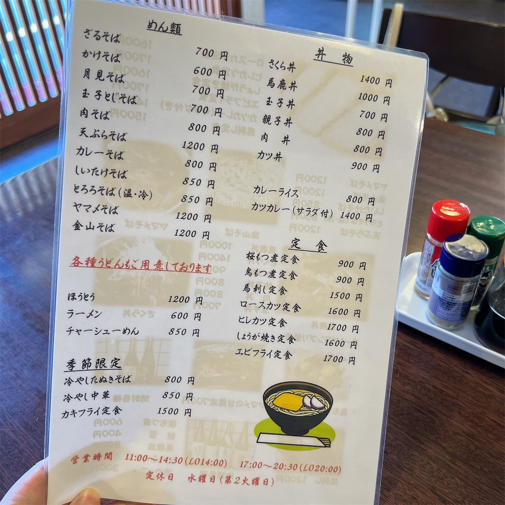 f:id:high-ho:20240304125523j:image