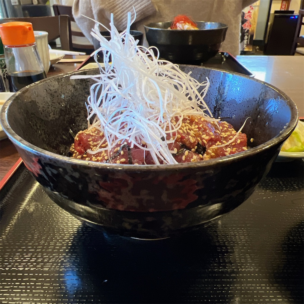 f:id:high-ho:20240304125537j:image