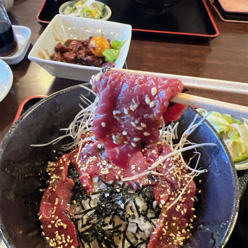 f:id:high-ho:20240304125542j:image