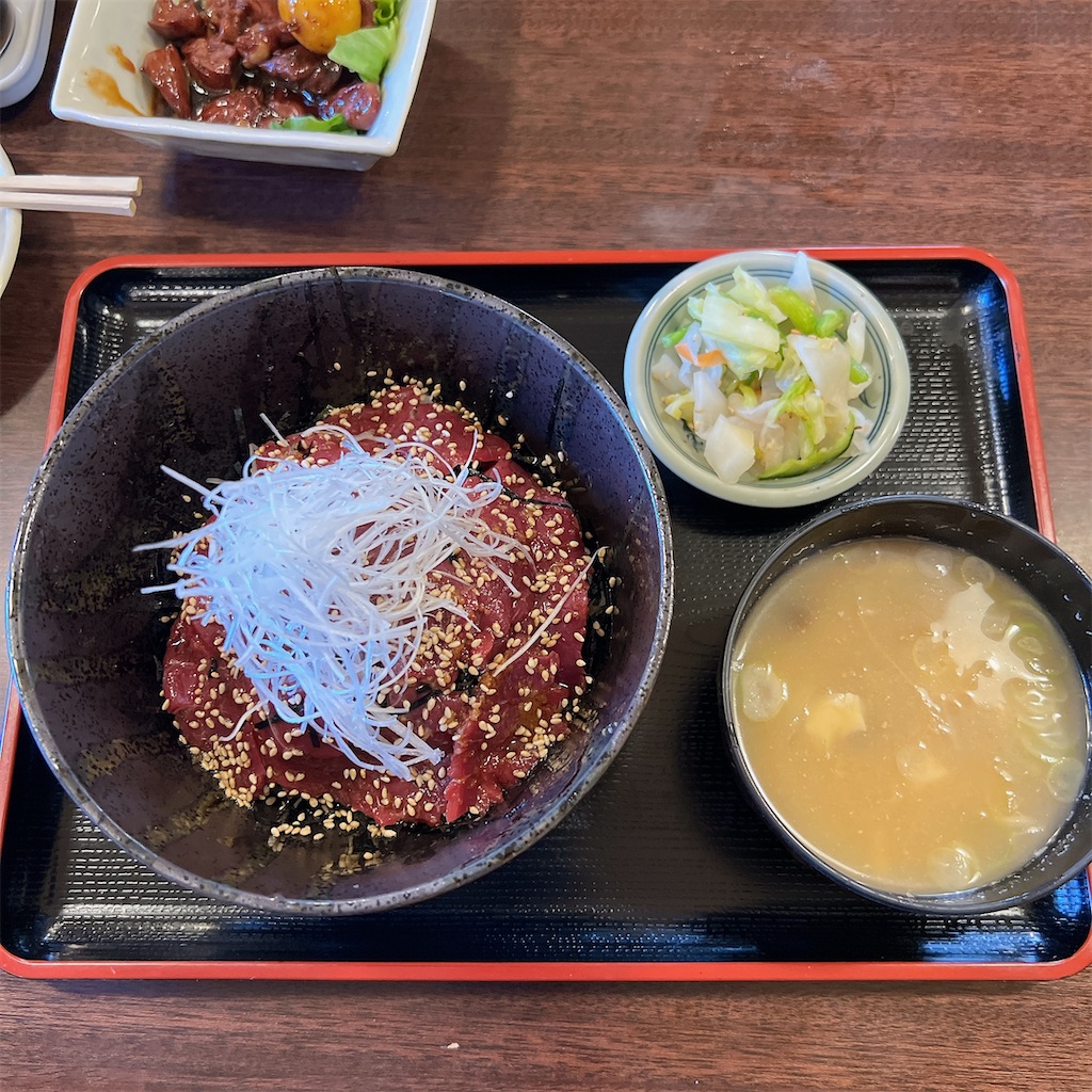 f:id:high-ho:20240304125851j:image