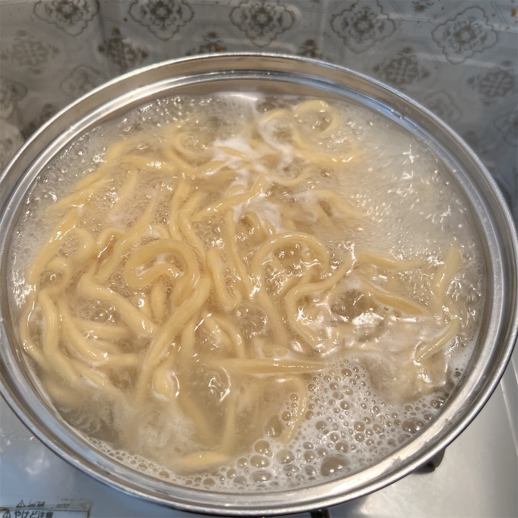 f:id:high-ho:20240305084357j:image