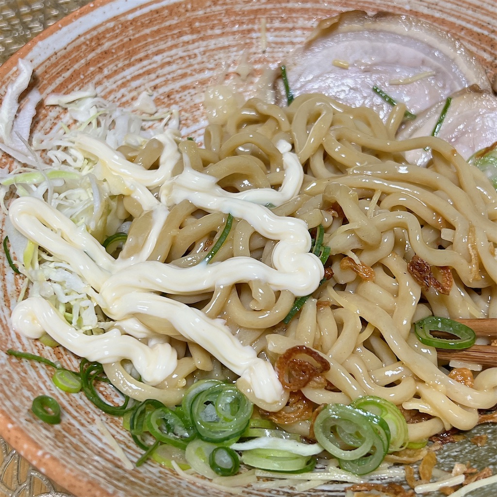 f:id:high-ho:20240305084405j:image