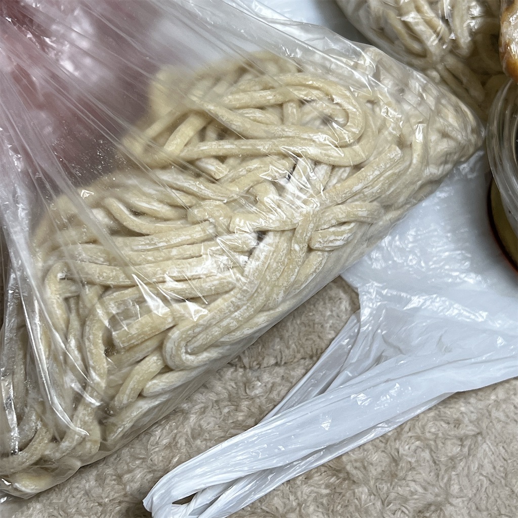 f:id:high-ho:20240305084412j:image