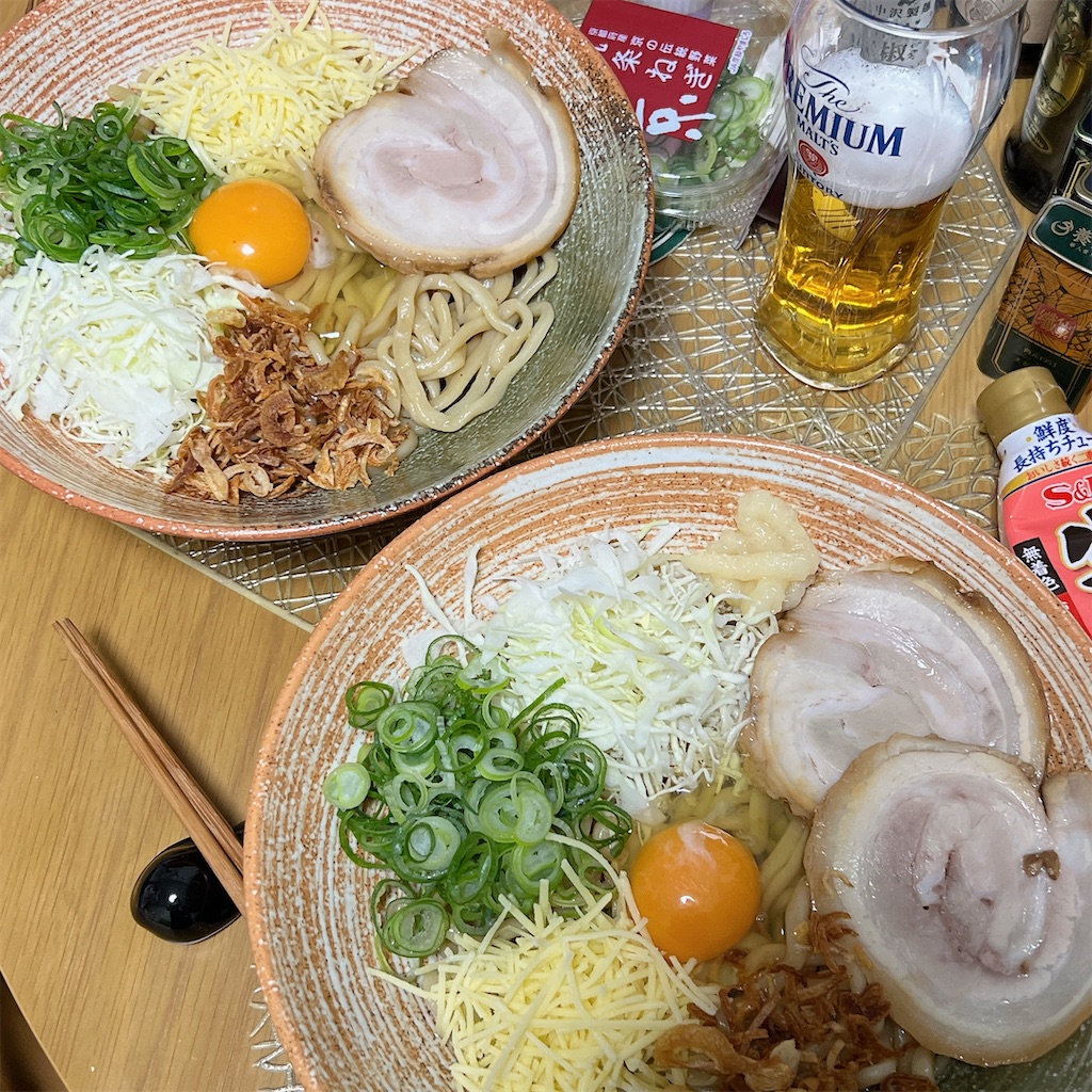 f:id:high-ho:20240305084439j:image