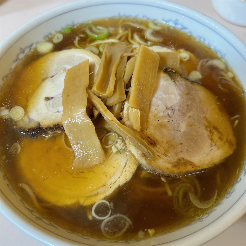 f:id:high-ho:20240308073312j:image