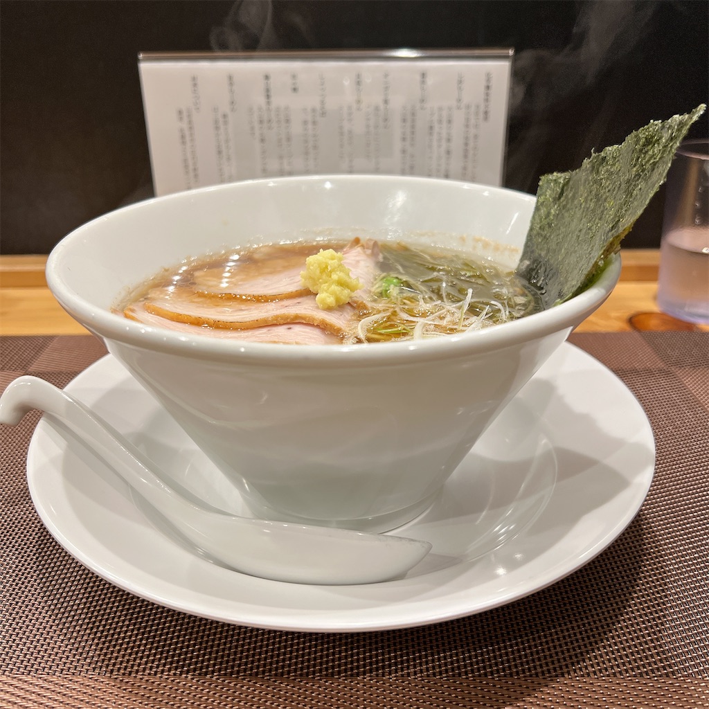 f:id:high-ho:20240311173148j:image